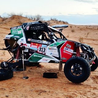 Etapa 2