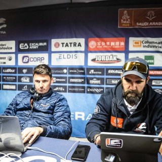 Odpočinkový den