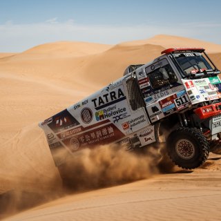 Etapa 8