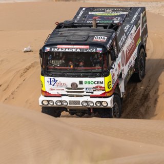 Etapa 1