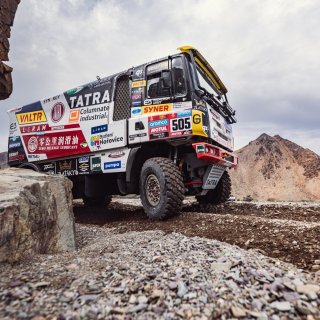 Etapa 2
