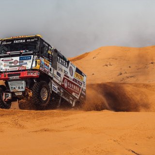 Etapa 6