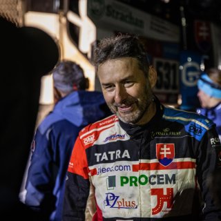 Etapa 7