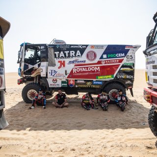 Etapa 10