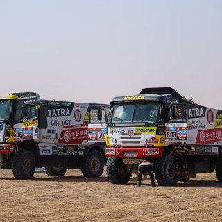 Etapa 11