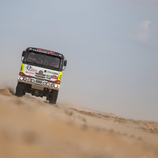 Etapa 11