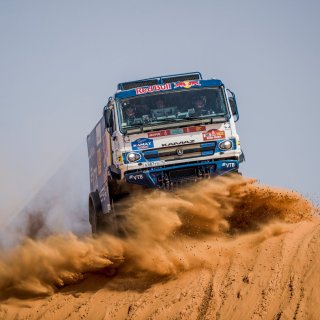 Etapa 7